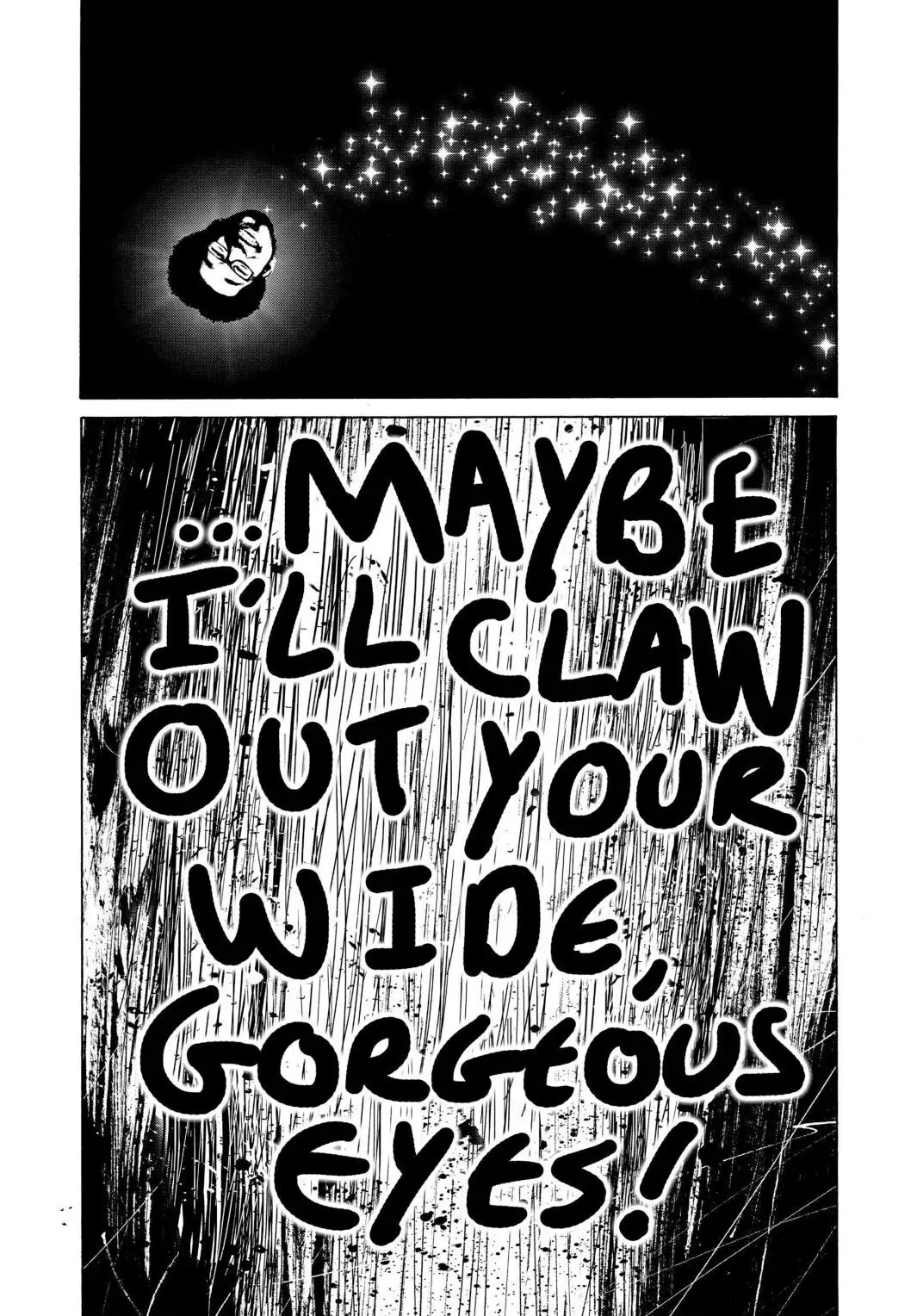 Oyasumi Punpun Chapter 41 image 07